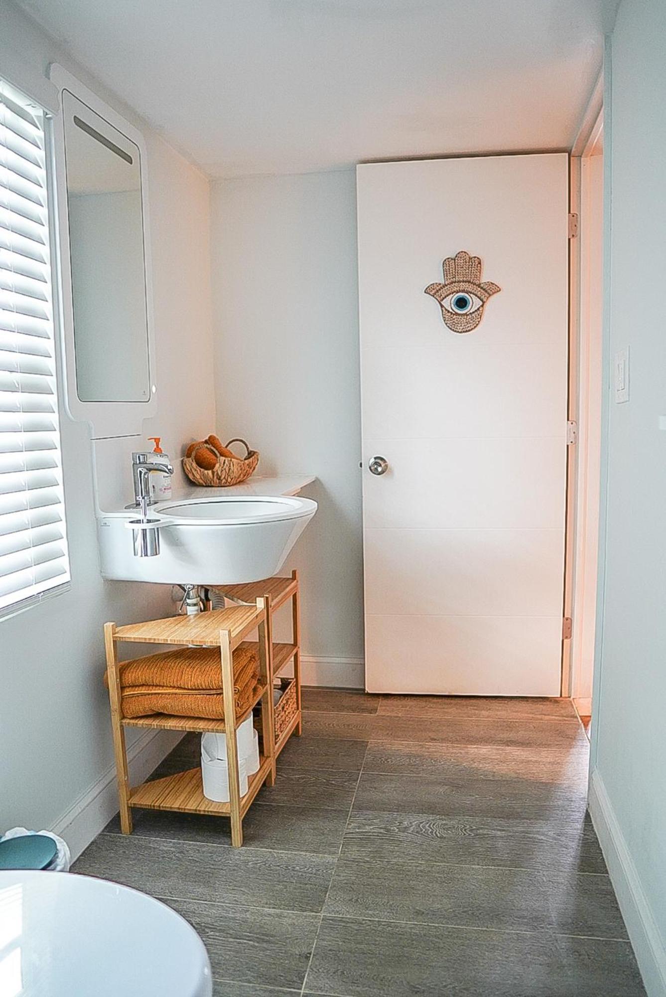 New Nordic Touch Loft, Central Location Miami Luaran gambar