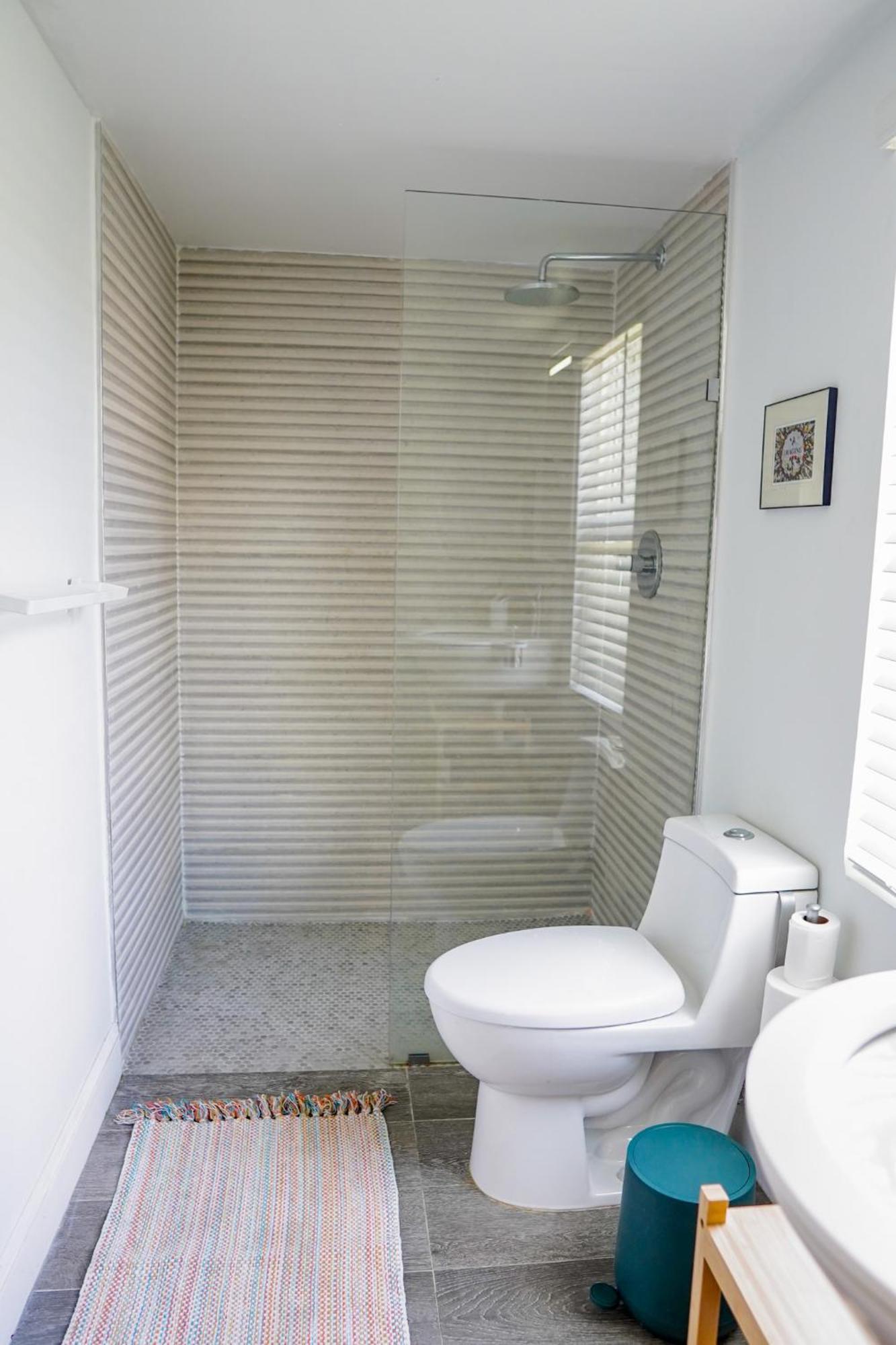 New Nordic Touch Loft, Central Location Miami Luaran gambar